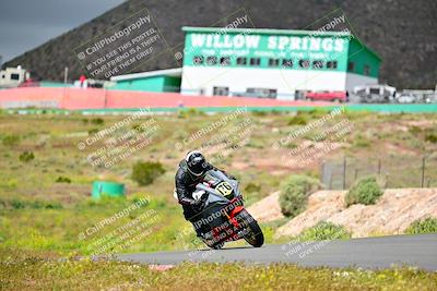 media/Apr-13-2024-Classic Track Day (Sat) [[9dd147332a]]/Group 3/Session 2 (Turns 5 and 6)/